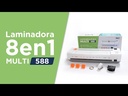 youtube - [Video]