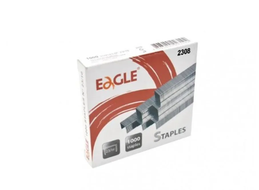 GRAPAS EAGLE 23/8 X 1000 (2308)