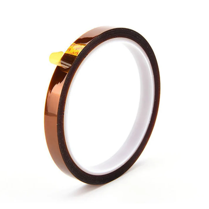 Cinta Térmica 1 x 33 cm