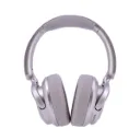 Audífono inalámbricos TEROS TE-8038RS, USB-C, Rose Titanium