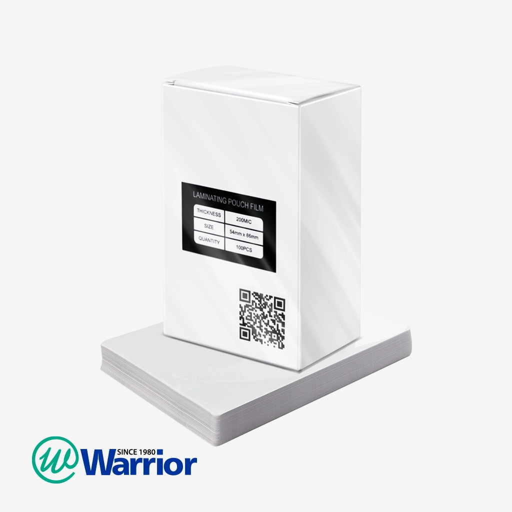 Micas para Enmicados 54 x 86 mm – 200 mic