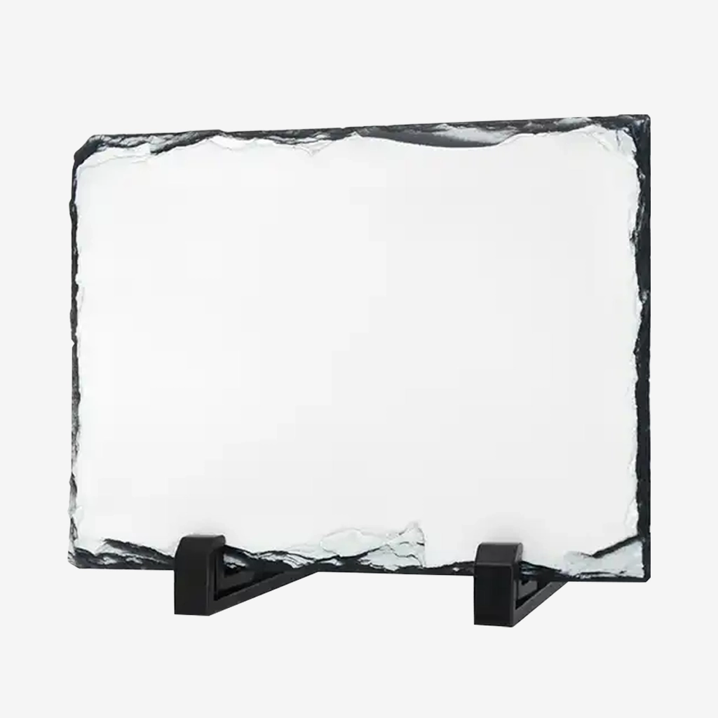 Foto Roca 15 x 20 cm