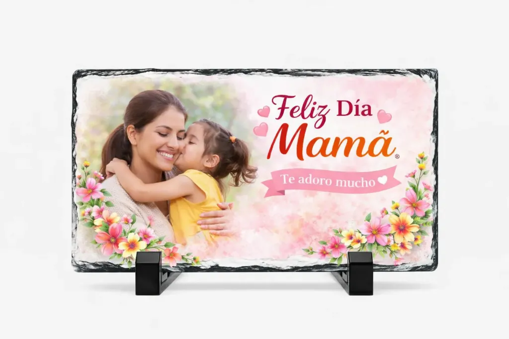 Foto Roca 30 x 20 cm - Personalizado
